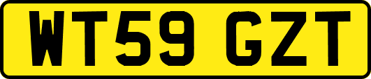WT59GZT