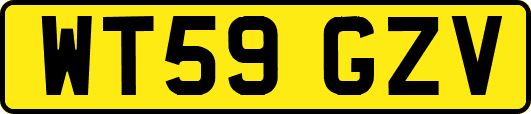 WT59GZV