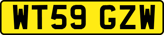 WT59GZW