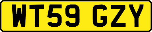 WT59GZY