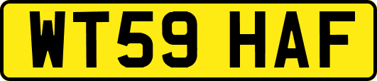 WT59HAF