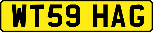 WT59HAG