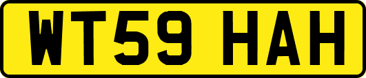 WT59HAH