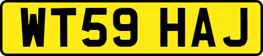 WT59HAJ
