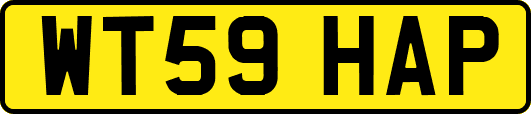 WT59HAP