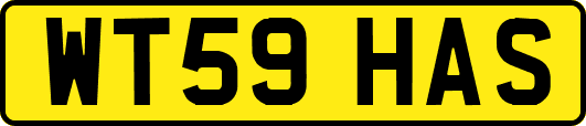WT59HAS
