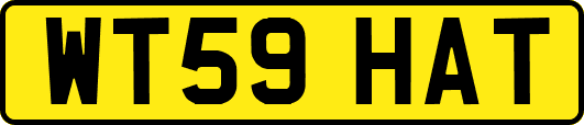 WT59HAT