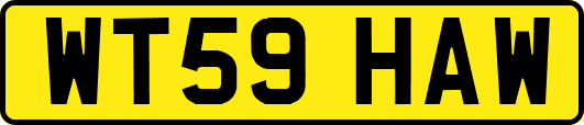 WT59HAW