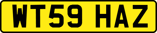 WT59HAZ