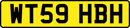 WT59HBH