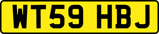 WT59HBJ
