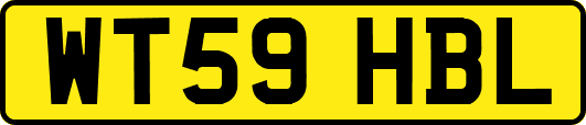 WT59HBL