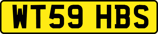 WT59HBS
