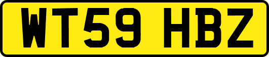 WT59HBZ