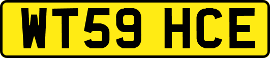 WT59HCE