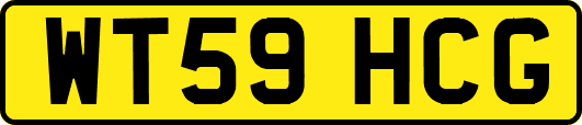 WT59HCG