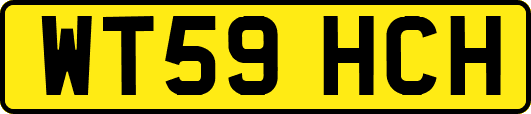 WT59HCH