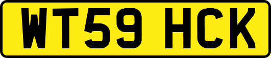WT59HCK
