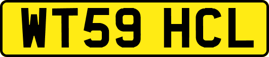 WT59HCL