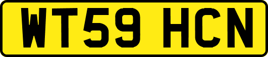 WT59HCN