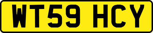 WT59HCY
