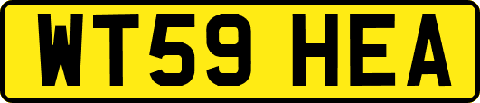 WT59HEA