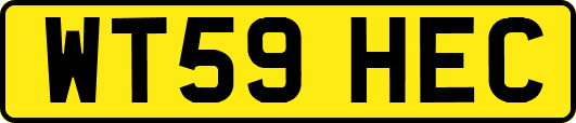 WT59HEC