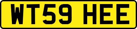 WT59HEE