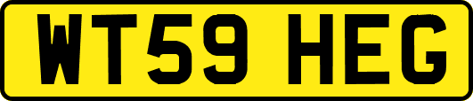 WT59HEG