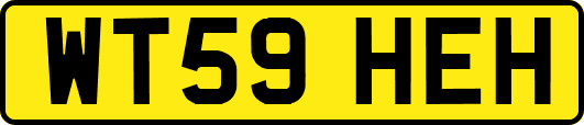 WT59HEH