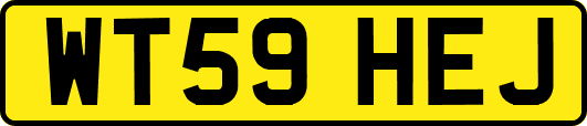 WT59HEJ