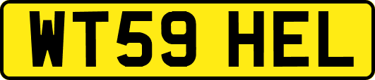 WT59HEL