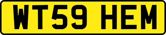 WT59HEM