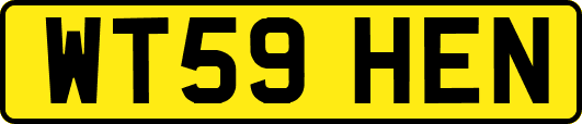WT59HEN