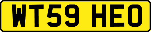 WT59HEO