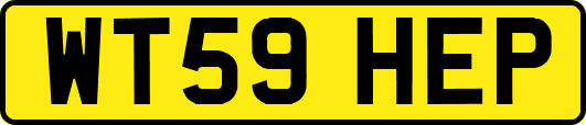 WT59HEP
