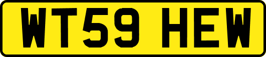 WT59HEW