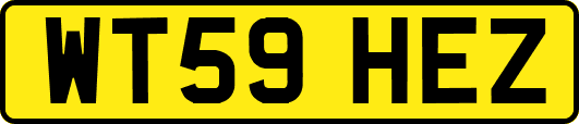 WT59HEZ