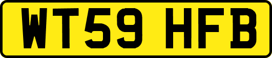 WT59HFB