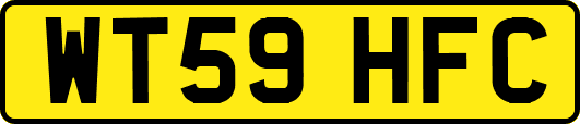 WT59HFC