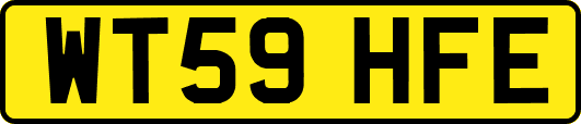 WT59HFE