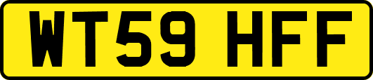 WT59HFF