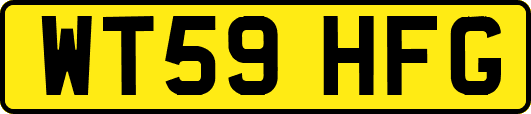 WT59HFG