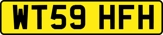 WT59HFH