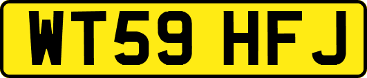 WT59HFJ