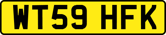 WT59HFK