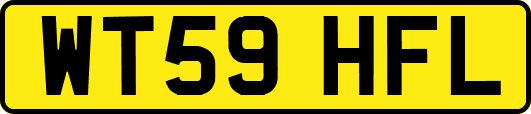 WT59HFL