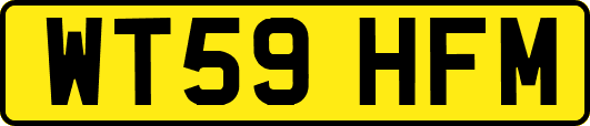 WT59HFM