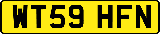 WT59HFN