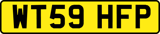 WT59HFP